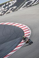 motorbikes;no-limits;november-2019;peter-wileman-photography;portimao;portugal;trackday-digital-images